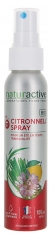 Naturactive Citronell Spray Bio Spray 100 ml