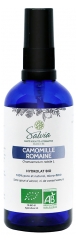 Salvia Nutrition Camomille Romaine Biologique 100 ml