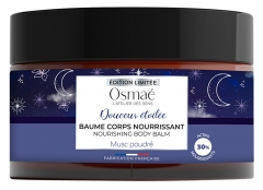 Osma&eacute; Douceur &Eacute;toil&eacute;e Baume pour le Corps Nourrissant 200 ML