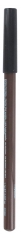 Crayon Yeux Gel Waterproof Topaze 1,2 g