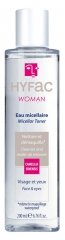 Hyfac Eau Micellaire Fl/200Ml