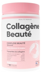 Minolvie Collag&egrave;ne Beaut&eacute; Peaux Ongles & Cheveux 250 g