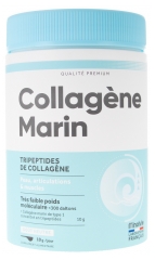 Minolvie Collag&egrave;ne Marin Peau Muscles & Articulations 300 g