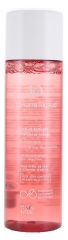 Dr Pierre Ricaud Lotion Tonique Fra&icirc;cheur pour le Visage 125 ML