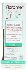 Florame Puret&eacute; S&eacute;rum Anti-Imperfections 30 ml