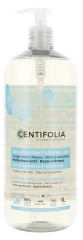 Centifolia Gel Moussant Neutre 3en1 Biologique 1 Litre