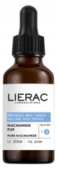 Lierac Protocole Anti-Taches Niacinamide Pur S&eacute;rum 30 ml