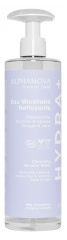 Alphanova Thermal Care Eau Micellaire Nettoyante Biologique 400 ML