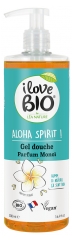 I Love Bio Gel Douche Mono&iuml; Bio 500 ML