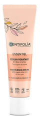 Centifolia S&eacute;rum Hydratant Essentiel Biologique 30 ML