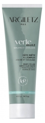 Argiletz Argile Verte Tube 400 g