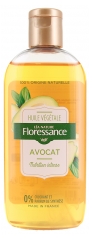 Floressance Huile V&eacute;g&eacute;tale d'Avocat 150 ML