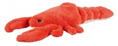Soframar Cozy Peluches Homard