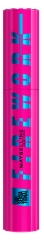 Maybelline New York Cils Sensational Mascara Waterproof Noir 10 ml