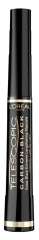 L'Or&eacute;al Paris Telescopic Mascara Extra-Black 8,4 ml