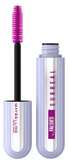 Maybelline New York Falsies Surreal Mascara Extensions 10 ml