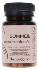 Phytalessence Sommeil