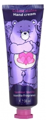 Take Care Les Bisounours Cr&egrave;me Mains 30 ml