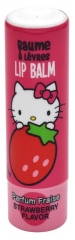 Take Care Hello Kitty Baume a L&egrave;vres 4,5 g