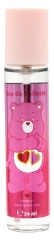 Take Care Les Bisounours Eau de Toilette 24 ml 