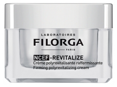 Filorga NCEF - Revitalize Cr&egrave;me 50 ML