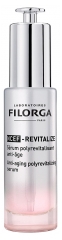 Filorga NCEF - Revitalize S&eacute;rum 30 ML