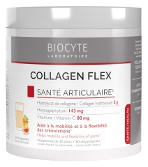 Biocyte Collagen Flex