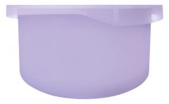 SVR Biotic Pepti Gel Mat Retexturisant et Lissant Recharge 50 ML