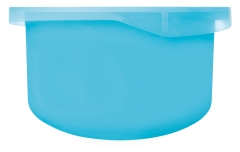 SVR Biotic Hyalu Gel&eacute;e Repulpante et Lissante Recharge 50 ML