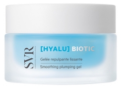 SVR Biotic Hyalu Gel&eacute;e Repulpante et Lissante 50 ML