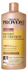Franck Provost Expert Nutrition Soin D&eacute;m&ecirc;lant Professionnel 450 ML