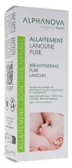 Alphanova Lanoline Pure Organic Mum (40Ml)