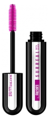 Maybelline New York Falsies Surreal Mascara Extensions de Cils 10 ml