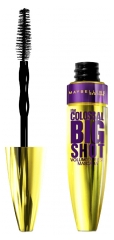 Maybelline New York The Colossal Big Shot Volum' Express Mascara 10 ml