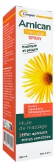 Arnican Huile de Massage Spray 100 ML