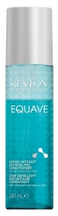 Revlon Professional Equave Soin D&eacute;m&ecirc;lant Instantan&eacute; & Hydratant de 200 ML