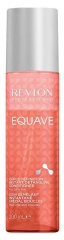 Revlon Professional Equave Soin D&eacute;m&ecirc;lant Instantan&eacute; Boucles 200 ML