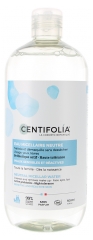 Centifolia Eau Micellaire Neutre Biologique 500 ML