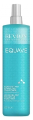 Revlon Professional Equave Soin D&eacute;m&ecirc;lant Instantan&eacute; & Hydratant de 500 ML
