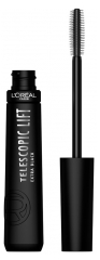 L'Or&eacute;al Paris Mascara Telescopic Lift 9,9 ml