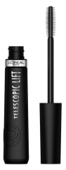 L'Or&eacute;al Paris Mascara Telescopic Lift 9,9 ml