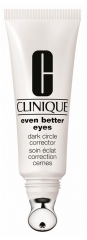 Soin Yeux Anti-cernes Illuminateur Bio 15 ml