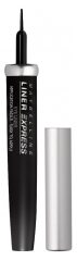 Maybelline New York Line Refine Liner Express 1,4 ML