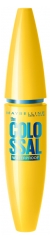 Maybelline New York The Colossal Waterproof Mascara 10 ml
