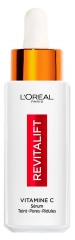 L'Or&eacute;al Paris Revitalift S&eacute;rum Teint &agrave; la Vitamine C 30 ML