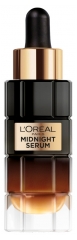 L'Or&eacute;al Paris Age Perfect Midnight S&eacute;rum R&eacute;g&eacute;n&eacute;rant Visage 30 ML