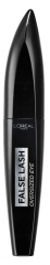 L'Or&eacute;al Paris False Lash Mascara 8,9 ml