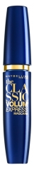 Maybelline New York Mascara Classic Volum'Express 10 ml