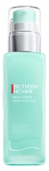 Biotherm Homme Aquapower Gel Fortifiant & Ultra-Hydratant 75 ml