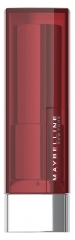 Maybelline New York Color Sensational Rouge &agrave; L&egrave;vres Satin 373 - Mauve For me